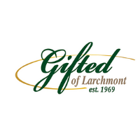 Gifted of Larchmont